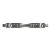 Makita B-20959 - 3-3/8" #3 Robertson Torsion Driver Bit