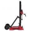 Milwaukee 3000 - Stand For MXF301 Core Drill WHAT'S NEW