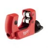 Milwaukee 48-22-4251 - 1" Mini Copper Tubing Cutter SALE