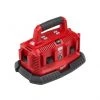 SALE MILWAUKEE 48-59-1806 - M18™ Six Pack Sequential Charger 2 SALE MILWAUKEE 48-59-1806 - M18™ Six Pack Sequential Charger