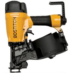 Bostitch N66BC-1 - Cap Nailer
