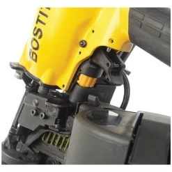 Bostitch N66BC-1 - Cap Nailer