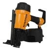 Bostitch N66BC-1 - Cap Nailer