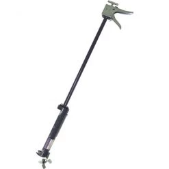 WHAT'S NEW NEWBORN NB-377 - STAND-UP 1-QT. CAULKING GUN