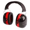 DYNAMIC SAFETY Dynamic NP117 - “B 52” Wire Head Band Ear Muff SALE