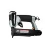 POWER TOOLS METABO NP35A 23 Ga Micro Pin Nailer 2 POWER TOOLS METABO NP35A 23 Ga Micro Pin Nailer