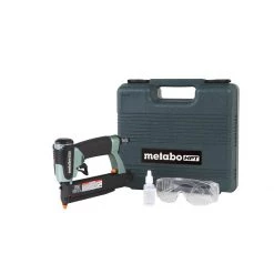 POWER TOOLS METABO NP35A 23 Ga Micro Pin Nailer