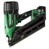 SALE Metabo NR3690DCM - 36V CORDLESS PAPER STRIP FRAMING NAILER 2.5AH KIT