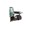 Metabo NV65AH Coil Siding Nailer, 2-1/2-Inch