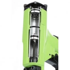 GREX 23 Gauge Pinner (3/8