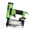 POWER TOOLS 23 Gauge Super Pinner Grex (3/8 "to 2") 2 POWER TOOLS 23 Gauge Super Pinner Grex (3/8 "to 2")