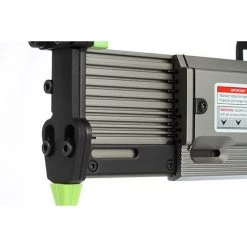 POWER TOOLS 23 Gauge Super Pinner Grex (3/8 "to 2") 17 POWER TOOLS 23 Gauge Super Pinner Grex (3/8