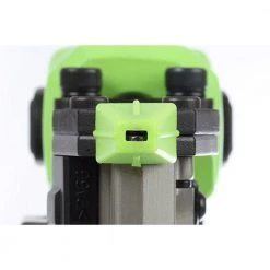 POWER TOOLS 23 Gauge Super Pinner Grex (3/8 "to 2") 16 POWER TOOLS 23 Gauge Super Pinner Grex (3/8