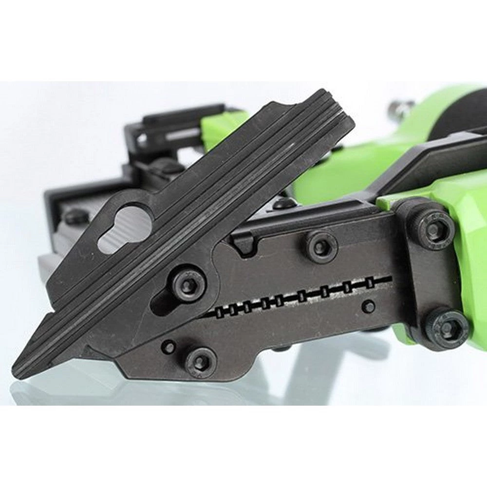 POWER TOOLS 23 Gauge Super Pinner Grex (3/8 "to 2") 6 POWER TOOLS 23 Gauge Super Pinner Grex (3/8 "to 2")