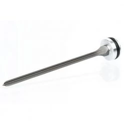 POWER TOOLS 23 Gauge Super Pinner Grex (3/8 "to 2") 19 POWER TOOLS 23 Gauge Super Pinner Grex (3/8