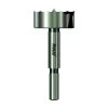POWER TOOLS Freud PB-011 - 1-1/2''-inch Forstner Bit