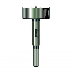 POWER TOOLS Freud PB-011 - 1-1/2''-inch Forstner Bit