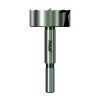 ACCESSORIES Freud PB-012 - 1-5/8''-inch Forstner Bit