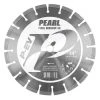 PEARL 14 X .125 X 1, 20mm