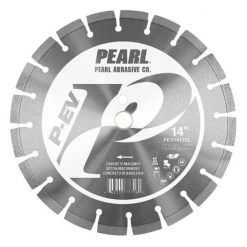 PEARL 14 X .125 X 1, 20mm