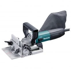 Makita PJ7000 - Plate Joiner SALE