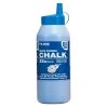 SALE Tajima PLC2-B900 - Blue Ultra Fine Chalk 32oz.