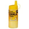 Tajima Yellow Ultra Fine Chalk 10.5oz HAND TOOLS 1 Tajima Yellow Ultra Fine Chalk 10.5oz HAND TOOLS