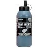 Tajima PLC3-BK900 Black Semi-Permanant Chalk 32oz. SALE