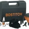 Bostitch PN100K Palm Nailer Kit POWER TOOLS