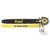 SALE PRAZI PR8000 - 18" BEAM CUTTER 1 SALE PRAZI PR8000 - 18" BEAM CUTTER