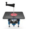 KREG TOOLS Kreg PRS5000 - Precision Router Lift