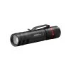 LIGHTING Coast PX1R Rechargeable Pure Beam Focusing Flashlight Kit 2 LIGHTING Coast PX1R Rechargeable Pure Beam Focusing Flashlight Kit
