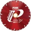 Pearl 7 X .060 X 7/8, DIA, 5/8 Metal Cut Off Wheel ABRASIVES
