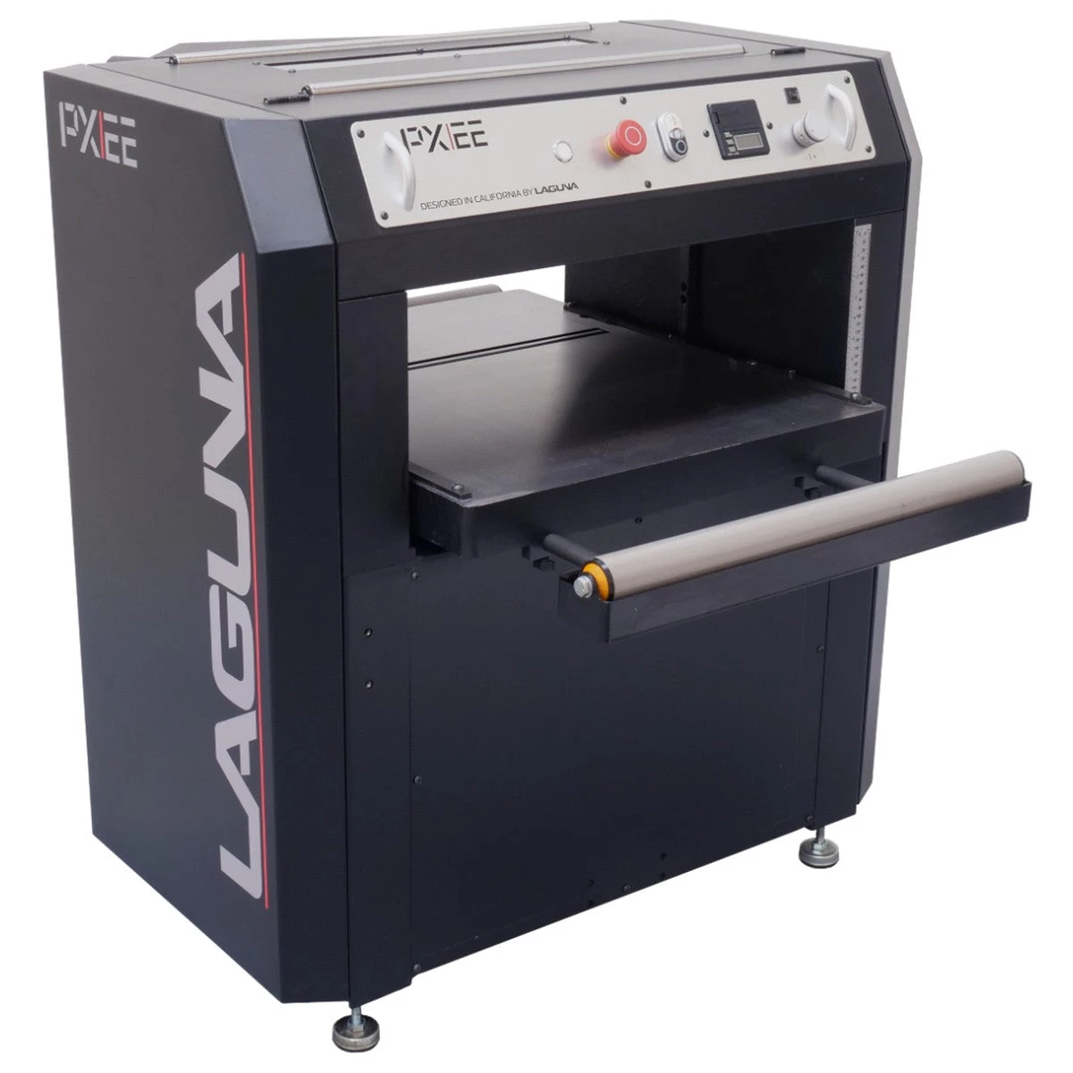 LAGUNA MPLANPX2275-0130, LAGUNA PX|22 SHEARTEC: II, 7.5HP 1PH, 22IN PLANER SALE 3 LAGUNA MPLANPX2275-0130, LAGUNA PX|22 SHEARTEC: II, 7.5HP 1PH, 22IN PLANER SALE
