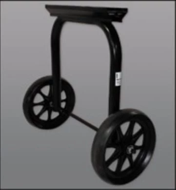 Alum-A-Brake Q-WHEEL- Q-series Wheels For Aluma Brake WHAT'S NEW 3 Alum-A-Brake Q-WHEEL- Q-series Wheels For Aluma Brake WHAT'S NEW