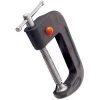 HAND TOOLS Bessey QRCC3 Quick Release "C" Clamp 3-1/4" 1 HAND TOOLS Bessey QRCC3 Quick Release "C" Clamp 3-1/4"