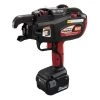 MAX RB398S - 8 Rebar Tying Tool Up To #5 X #6 With 21ga Wire