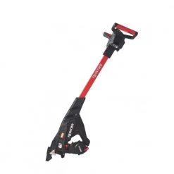 MAX RB401T-E Stand Up Rebar Tying Tool Up To #6 X # 6 With 19ga Wire