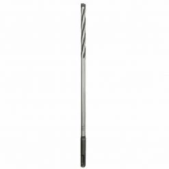 ACCESSORIES Bosch RC2064 3/8 In. X 12 In. SDS-plus Rebar Cutter