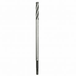 Bosch RC2084 1/2 In. X 12 In. SDS-plus Rebar Cutter ACCESSORIES