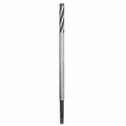 Bosch RC2094 - 9/16 In. X 12 In. SDS-plus® Rebar Cutter