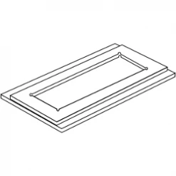 CMT RCS-BIT - 3D ROUTER CARVER BIT & SLEEVE 10 CMT RCS-BIT - 3D ROUTER CARVER BIT & SLEEVE