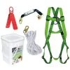 PEAKWORKS RK4-50 Peakpro Roofers Kit SALE