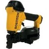 POWER TOOLS BOSTITCH RN46-1 3/4-Inch To 1-3/4-Inch Coil Roofing Nailer