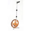 HAND TOOLS Keson RR318N 3-foot RoadRunner Measuring Wheel