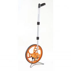 HAND TOOLS Keson RR318N 3-foot RoadRunner Measuring Wheel