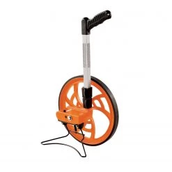 HAND TOOLS Keson RR318N 3-foot RoadRunner Measuring Wheel