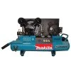 SALE Makita MAC5501G 5.5 HP Gas Air Compressor 1 SALE Makita MAC5501G 5.5 HP Gas Air Compressor