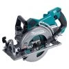 SALE Makita RS001GZ - 40V MAX XGT Li-Ion BL 7-1/4” Rear-Handle Circular Saw (Tool Only) 1 SALE Makita RS001GZ - 40V MAX XGT Li-Ion BL 7-1/4” Rear-Handle Circular Saw (Tool Only)