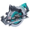 Makita RS002GZ - 40V MAX XGT LI-ION 10-1/4” REAR-HANDLE CIRCULAR SAW WITH AWS (TOOL ONLY) SALE 2 Makita RS002GZ - 40V MAX XGT LI-ION 10-1/4” REAR-HANDLE CIRCULAR SAW WITH AWS (TOOL ONLY) SALE